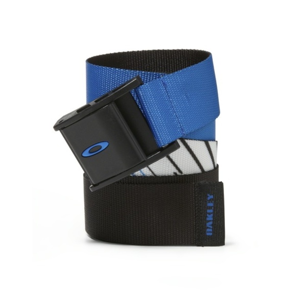 oakley factory lite belt